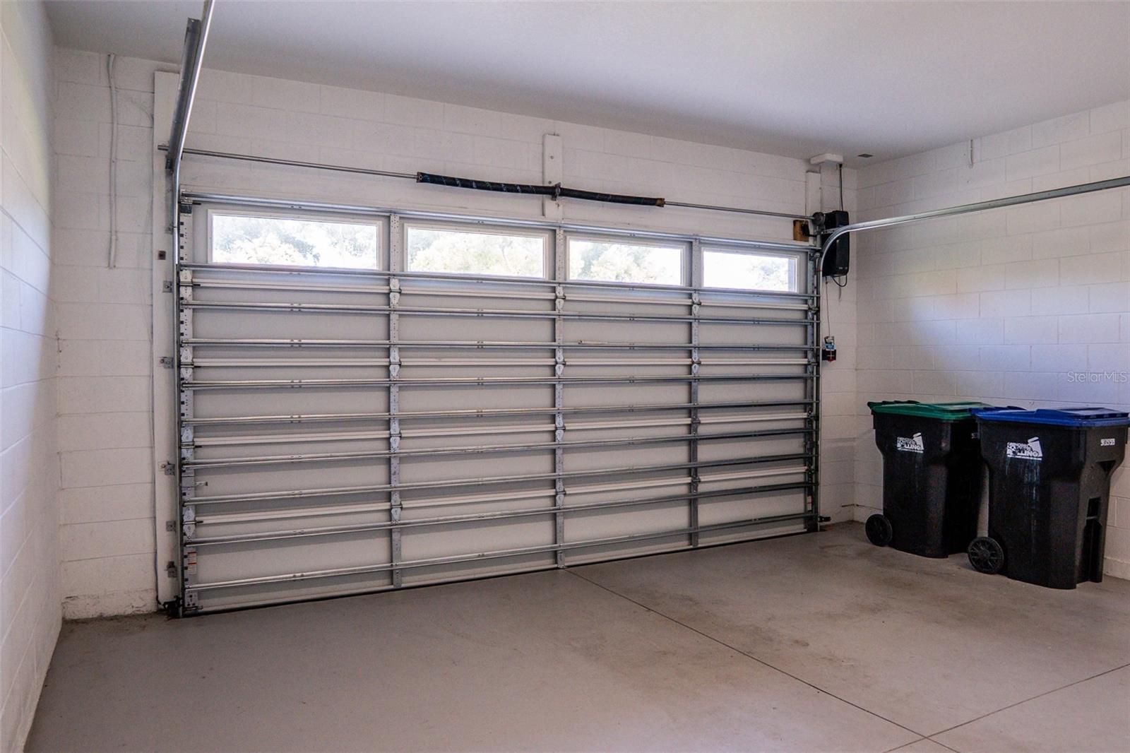 Image 41 of 47 For 2514 Shannon Road