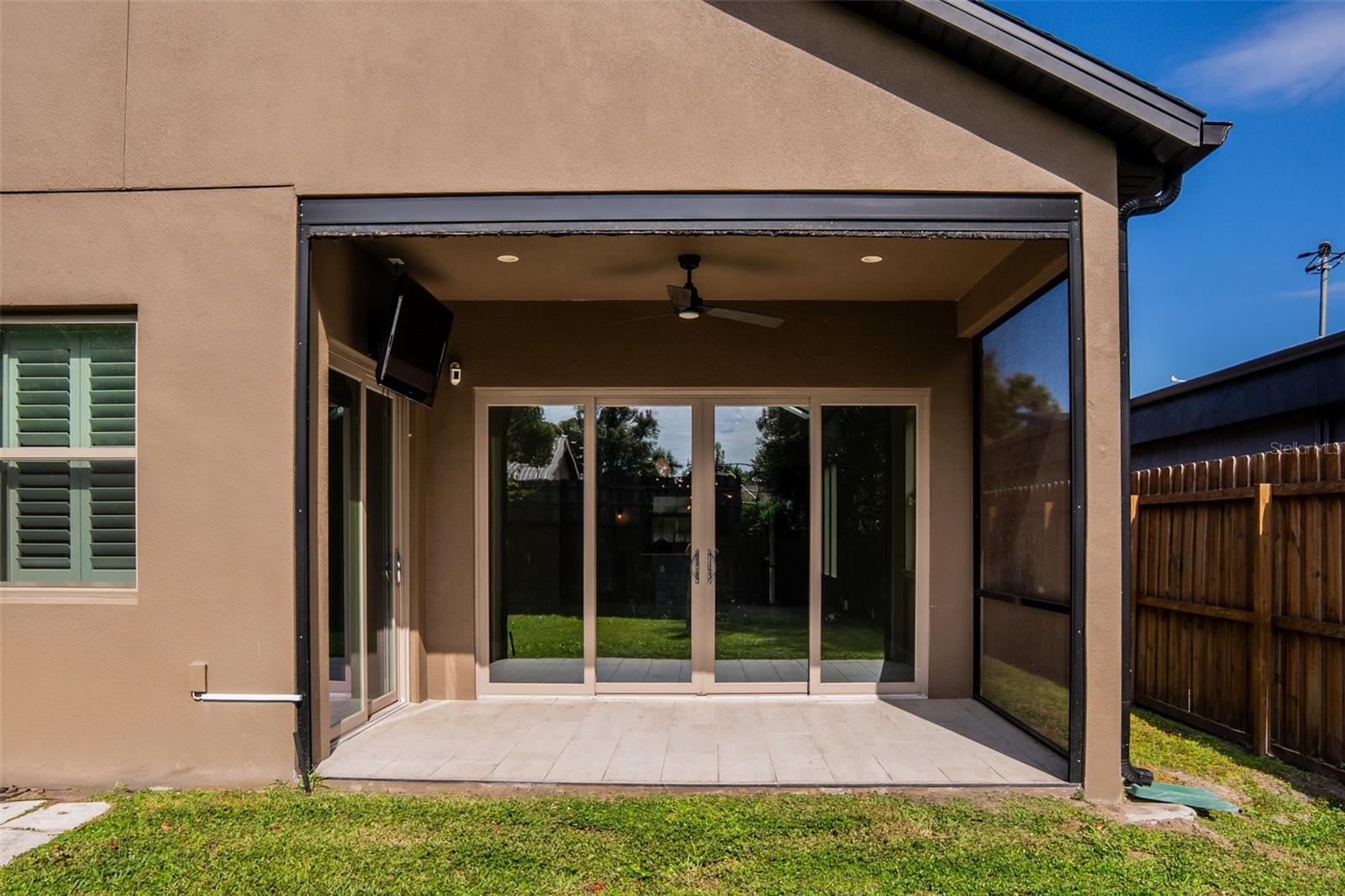 Image 43 of 47 For 2514 Shannon Road