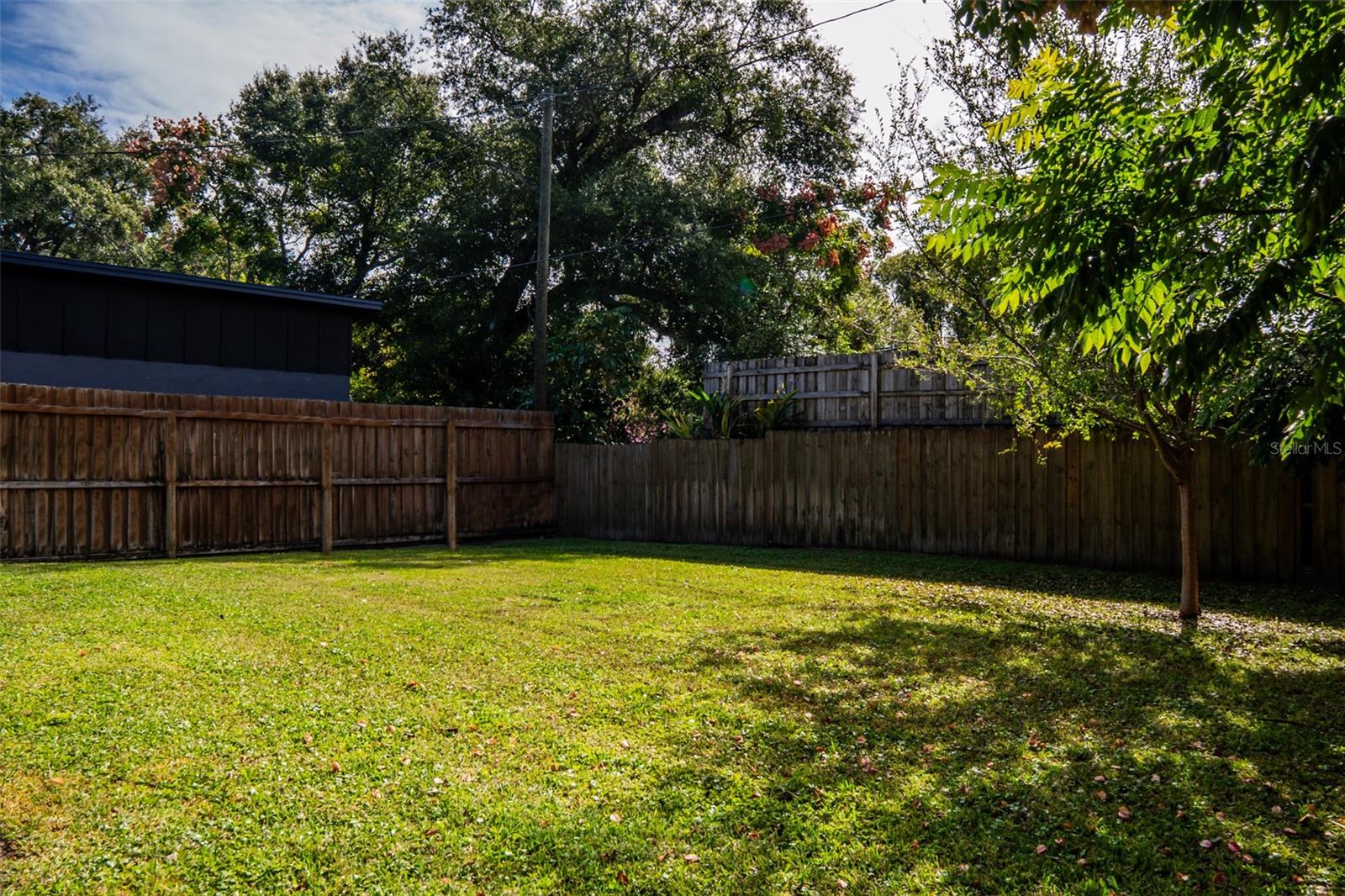 Image 45 of 47 For 2514 Shannon Road