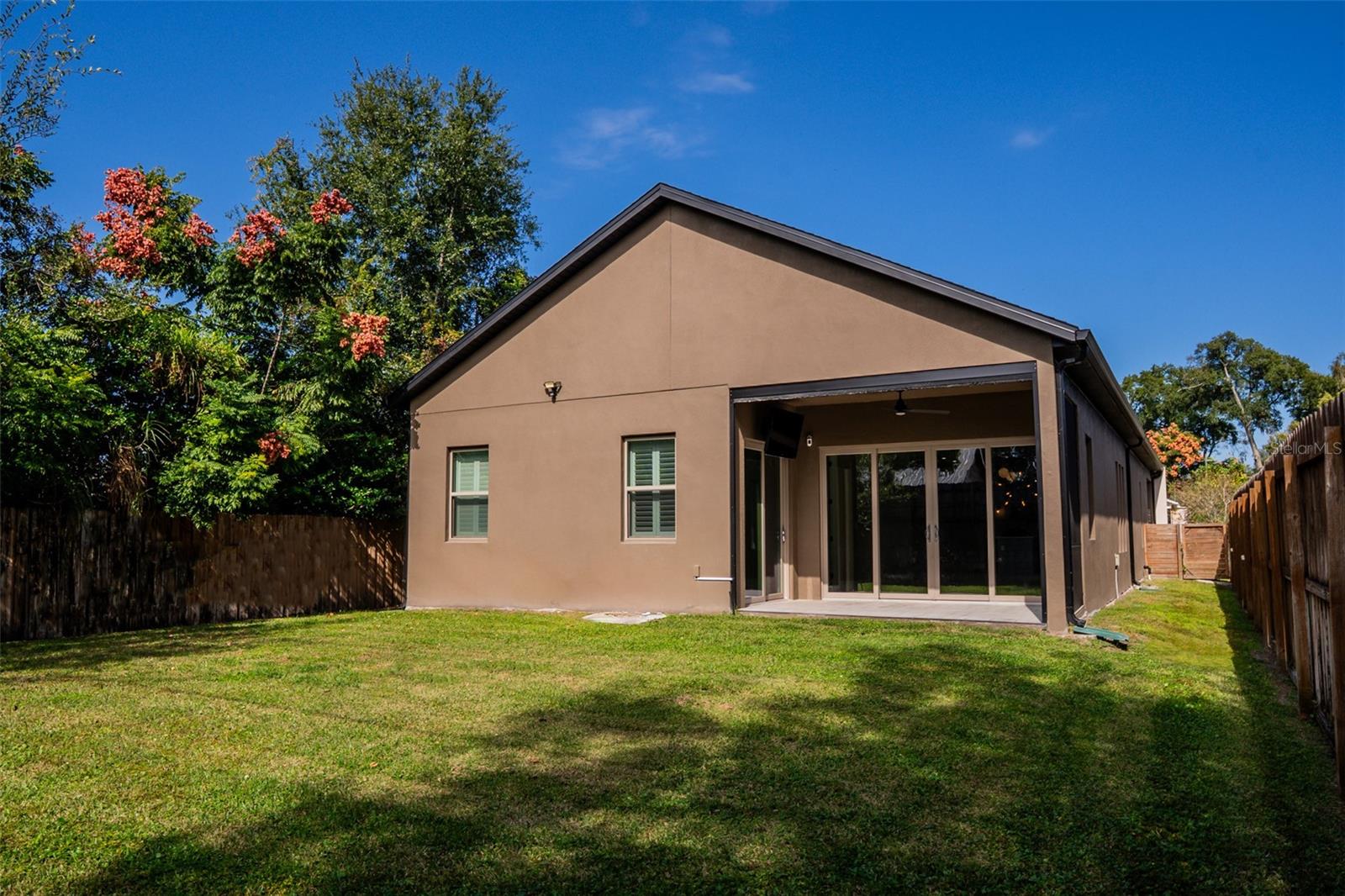 Image 47 of 47 For 2514 Shannon Road