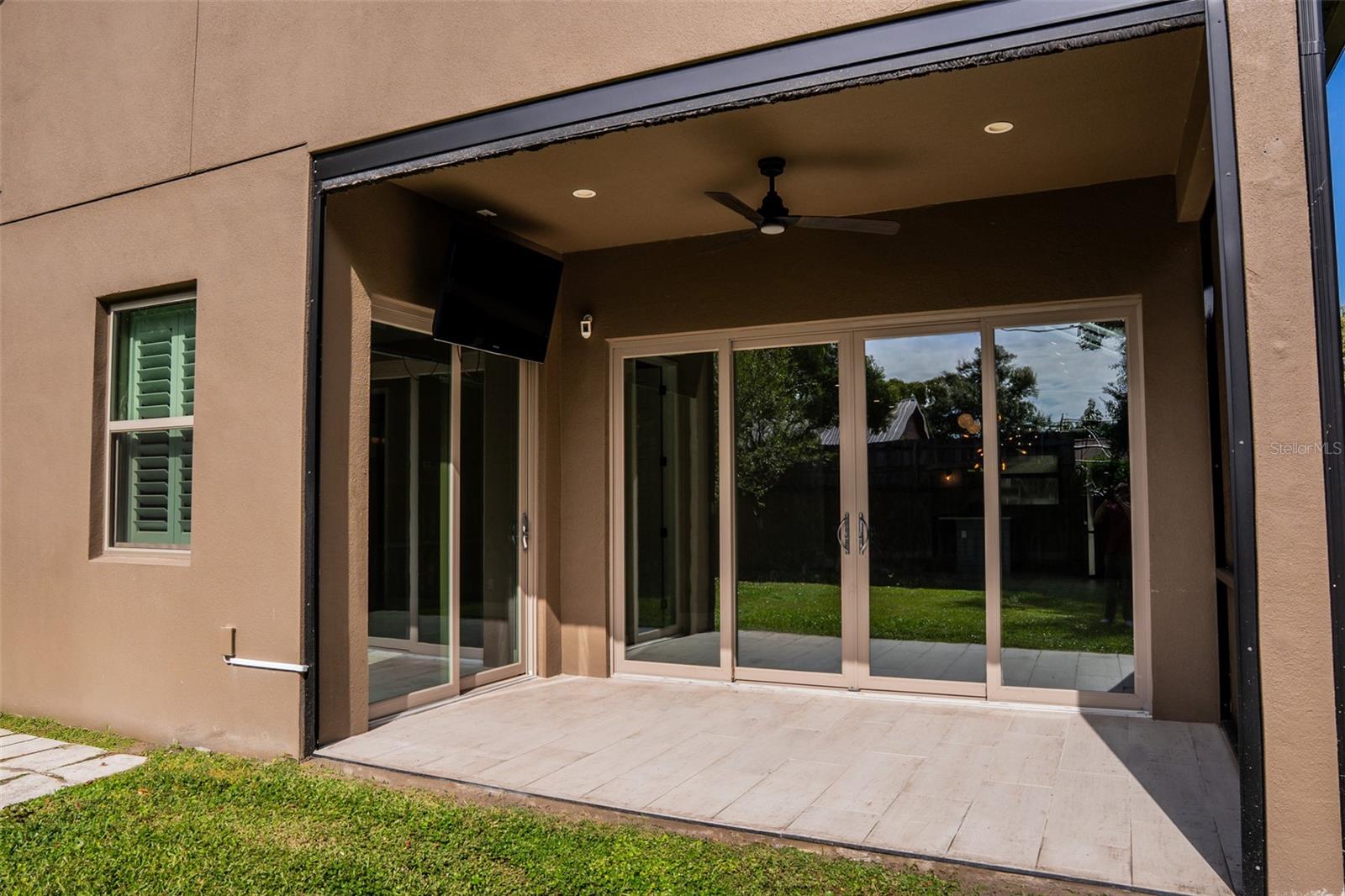 Image 48 of 53 For 2514 Shannon Road