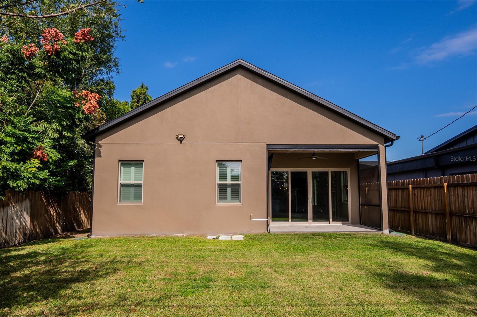 Image 52 of 53 For 2514 Shannon Road