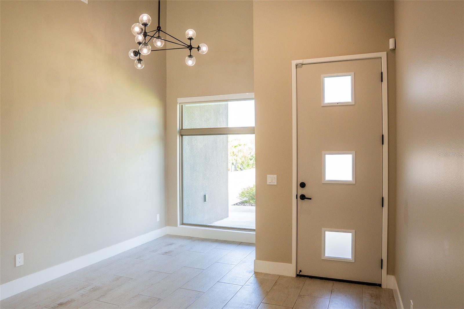 Image 8 of 47 For 2514 Shannon Road