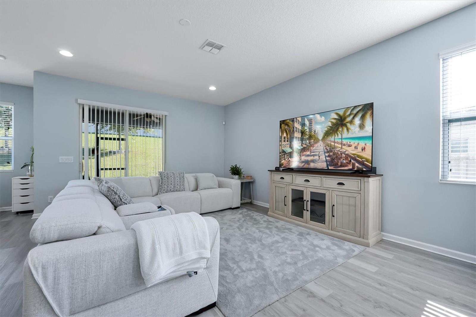 Image 10 of 57 For 17094 Gathering Place Circle