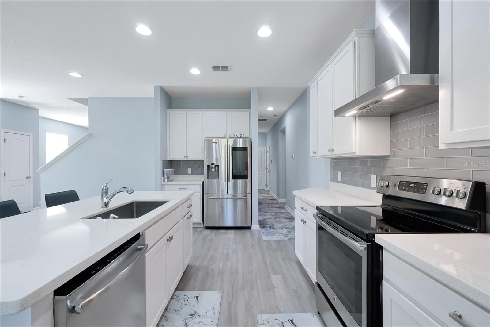 Image 13 of 57 For 17094 Gathering Place Circle