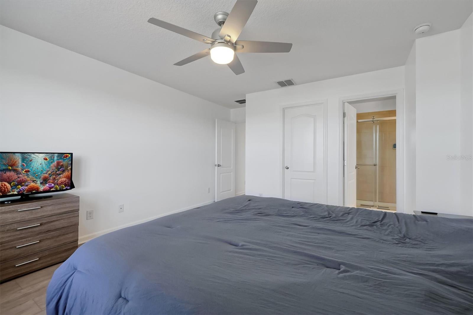 Image 30 of 57 For 17094 Gathering Place Circle