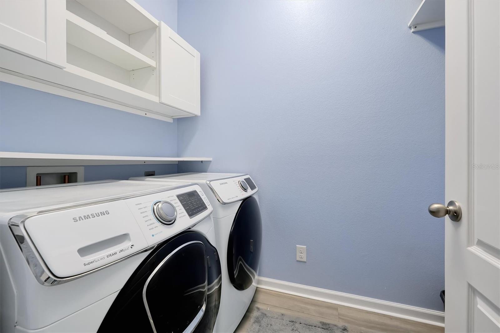 Image 42 of 57 For 17094 Gathering Place Circle