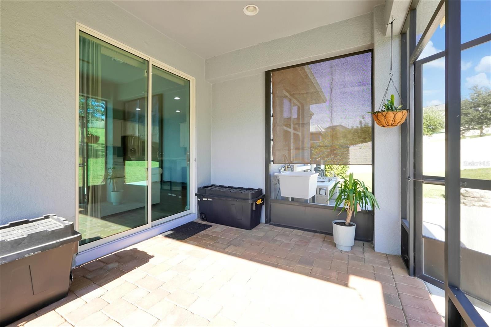 Image 44 of 57 For 17094 Gathering Place Circle