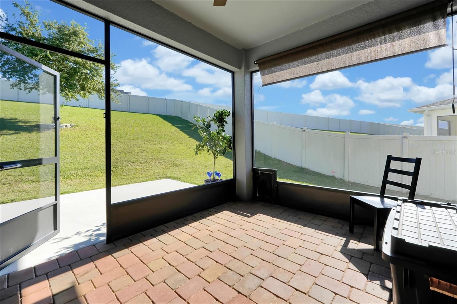 Image 45 of 57 For 17094 Gathering Place Circle