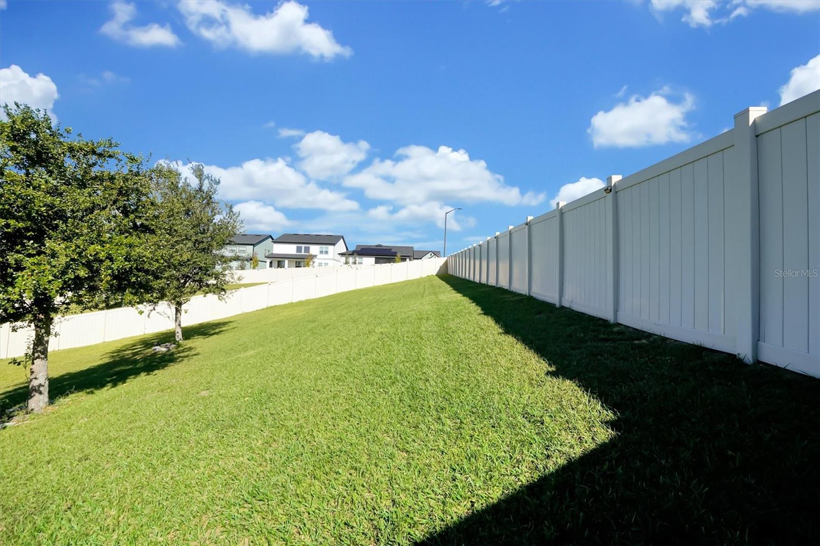 Image 50 of 57 For 17094 Gathering Place Circle