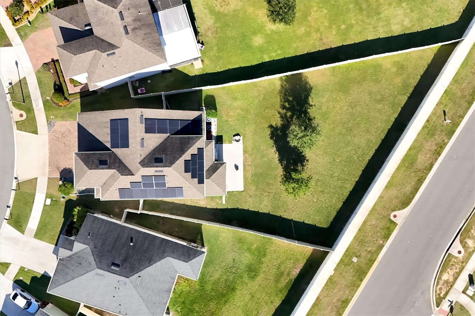 Image 52 of 57 For 17094 Gathering Place Circle