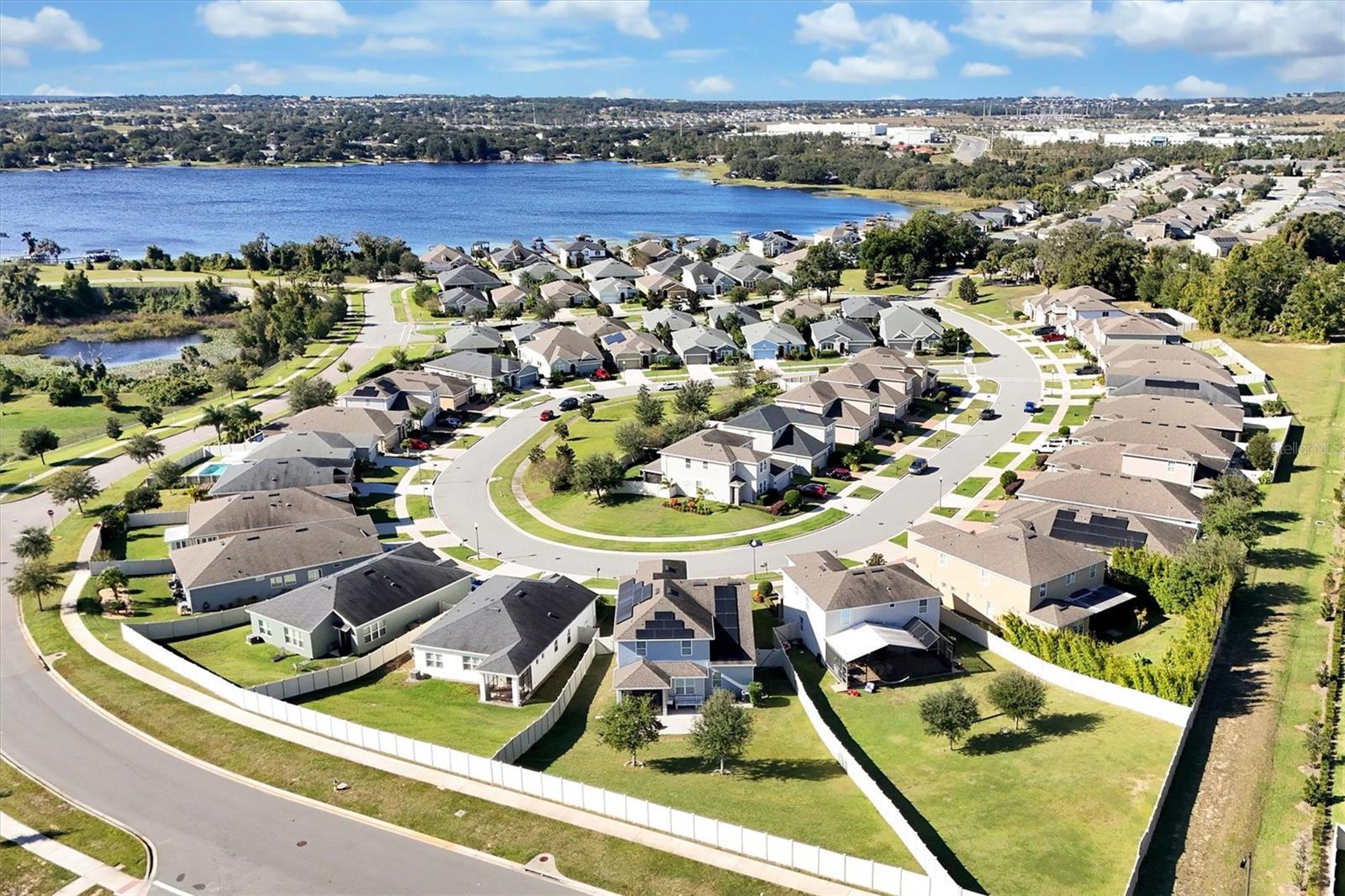 Image 54 of 57 For 17094 Gathering Place Circle