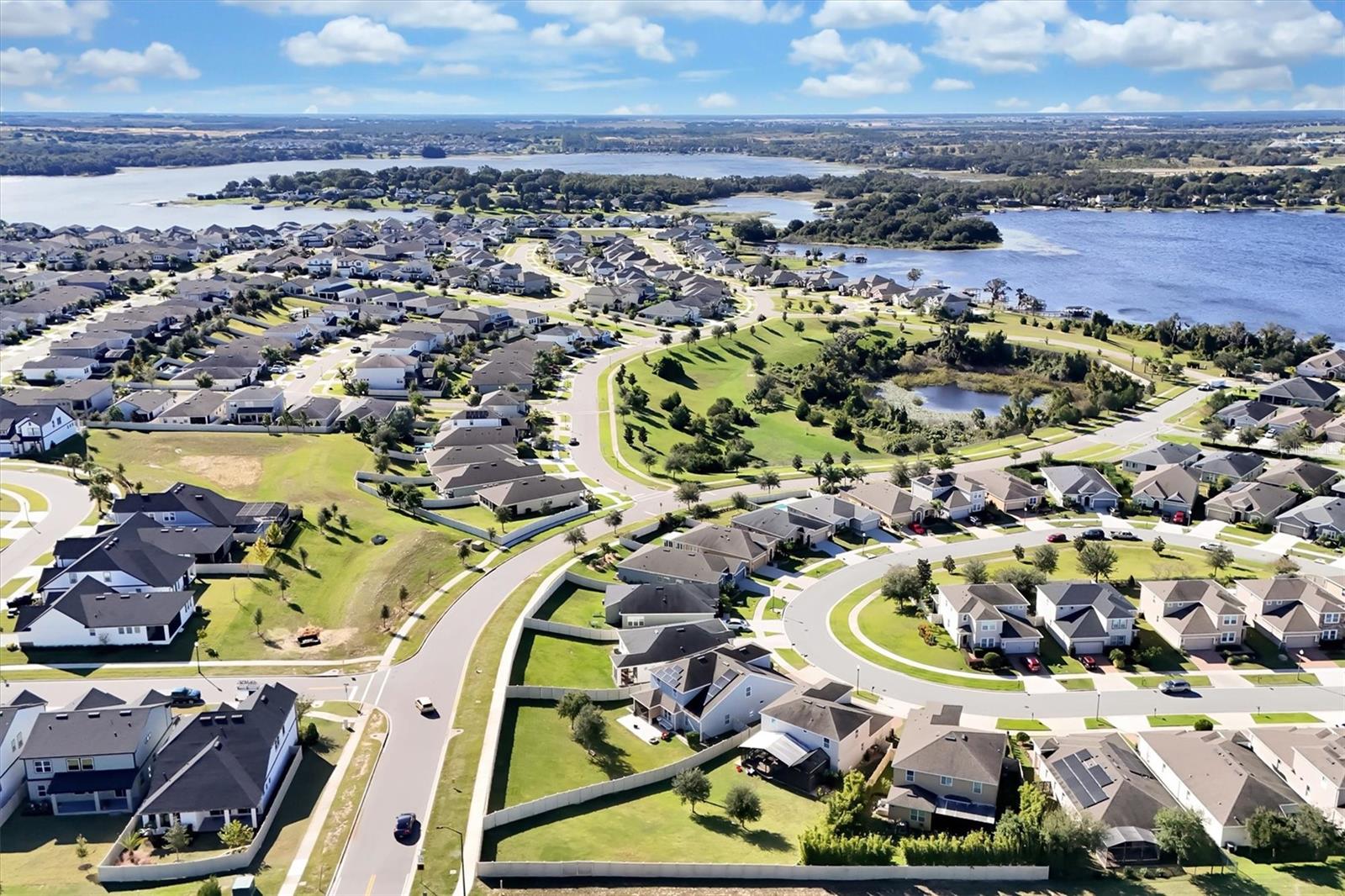 Image 56 of 57 For 17094 Gathering Place Circle