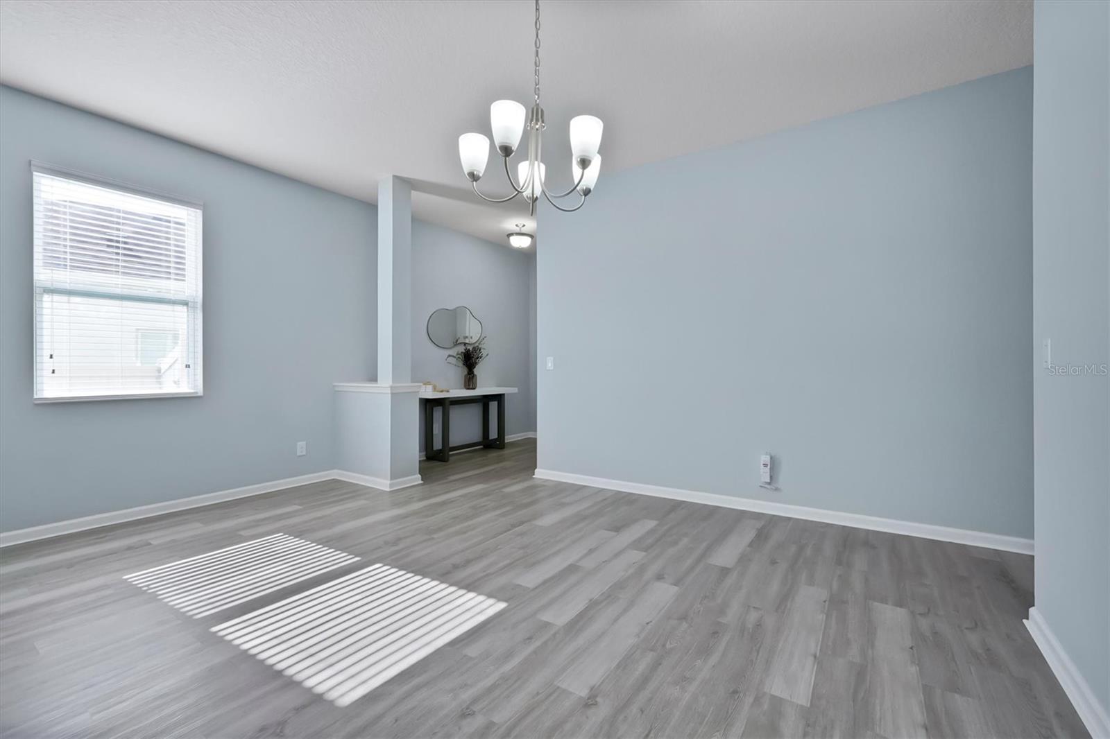 Image 8 of 57 For 17094 Gathering Place Circle