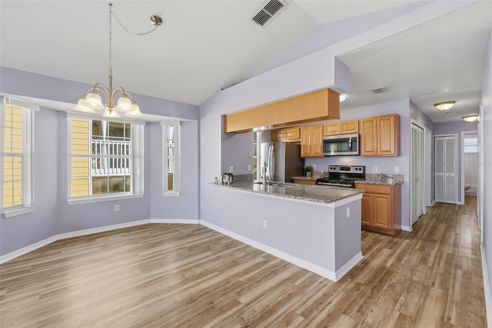 Image 10 of 43 For 8719 Rockingham Terrace C
