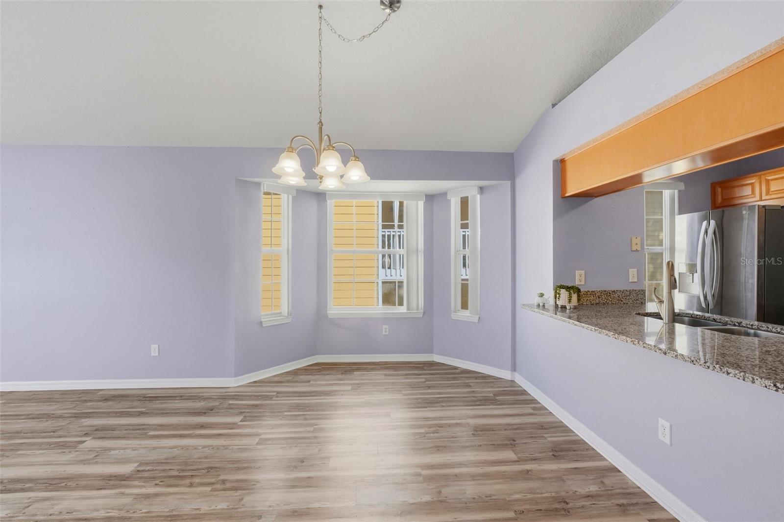 Image 11 of 43 For 8719 Rockingham Terrace C