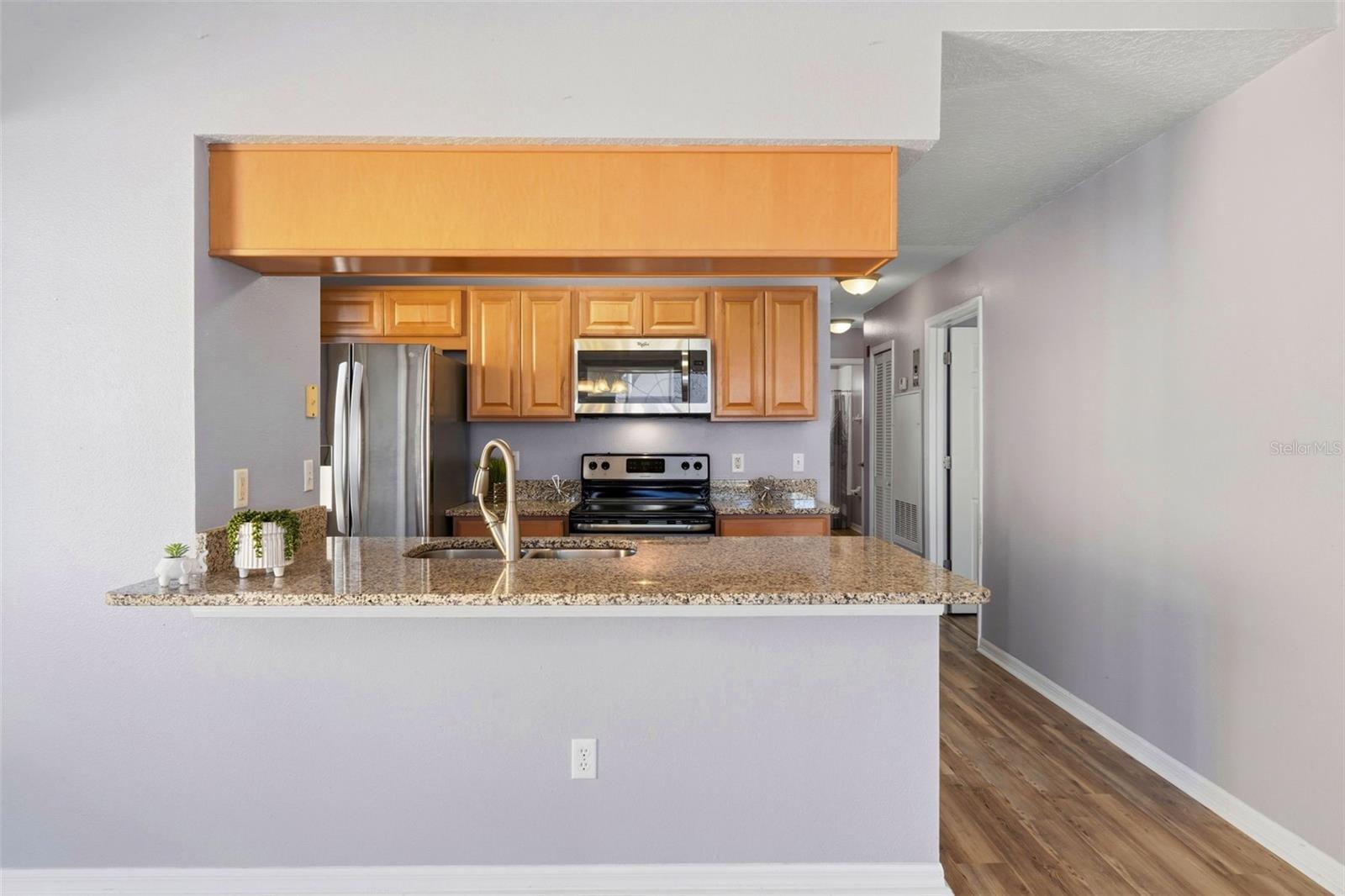 Image 12 of 43 For 8719 Rockingham Terrace C