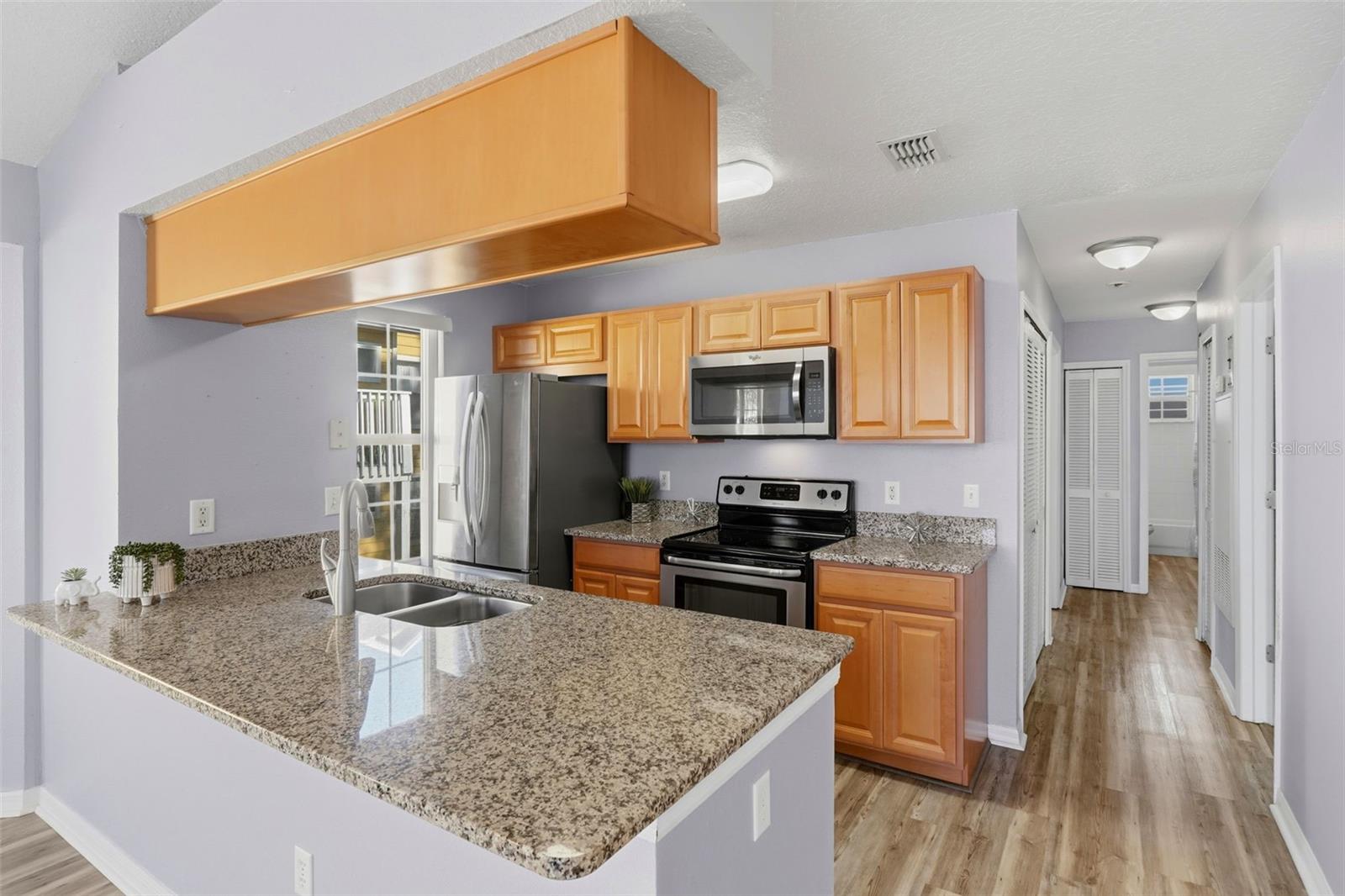 Image 13 of 43 For 8719 Rockingham Terrace C