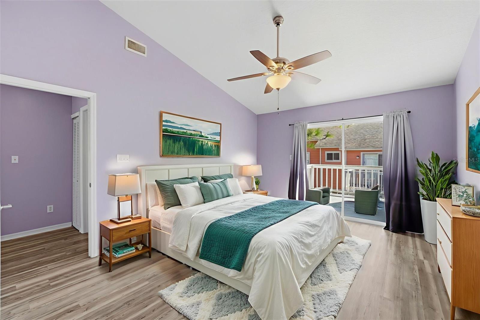 Image 17 of 43 For 8719 Rockingham Terrace C