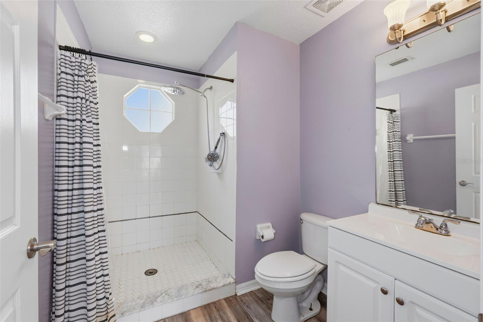 Image 20 of 43 For 8719 Rockingham Terrace C