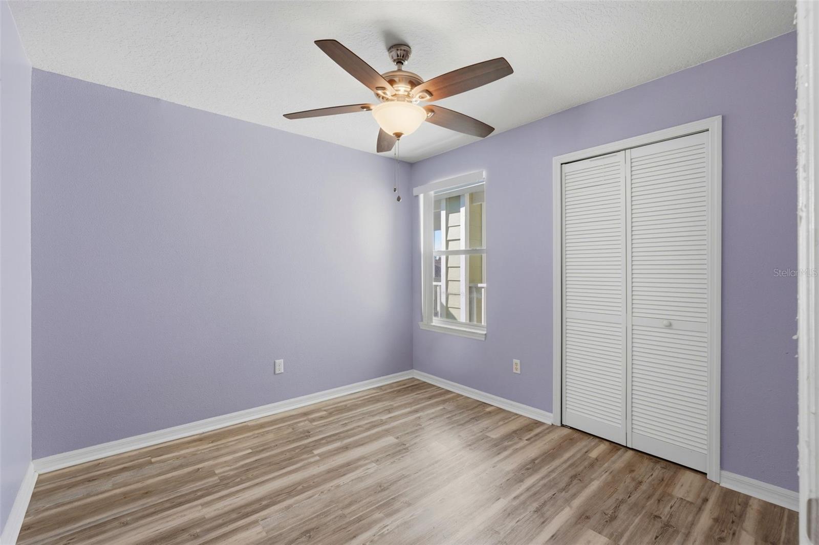 Image 24 of 43 For 8719 Rockingham Terrace C