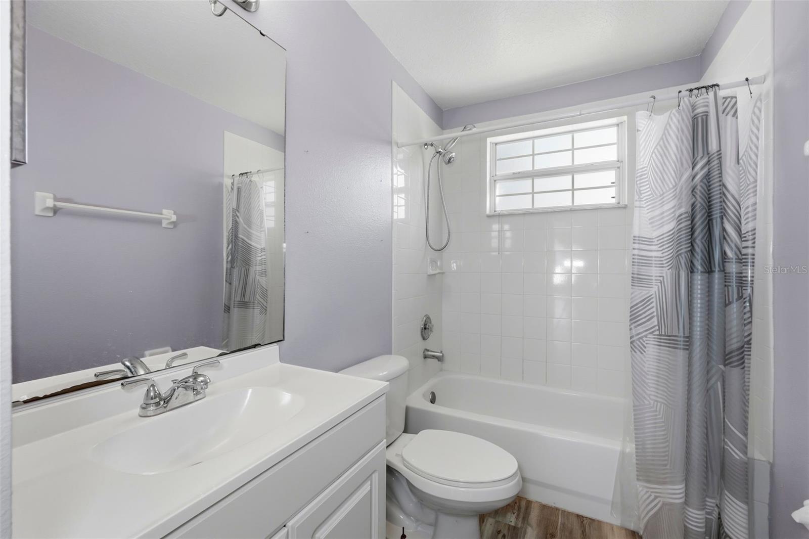 Image 25 of 43 For 8719 Rockingham Terrace C