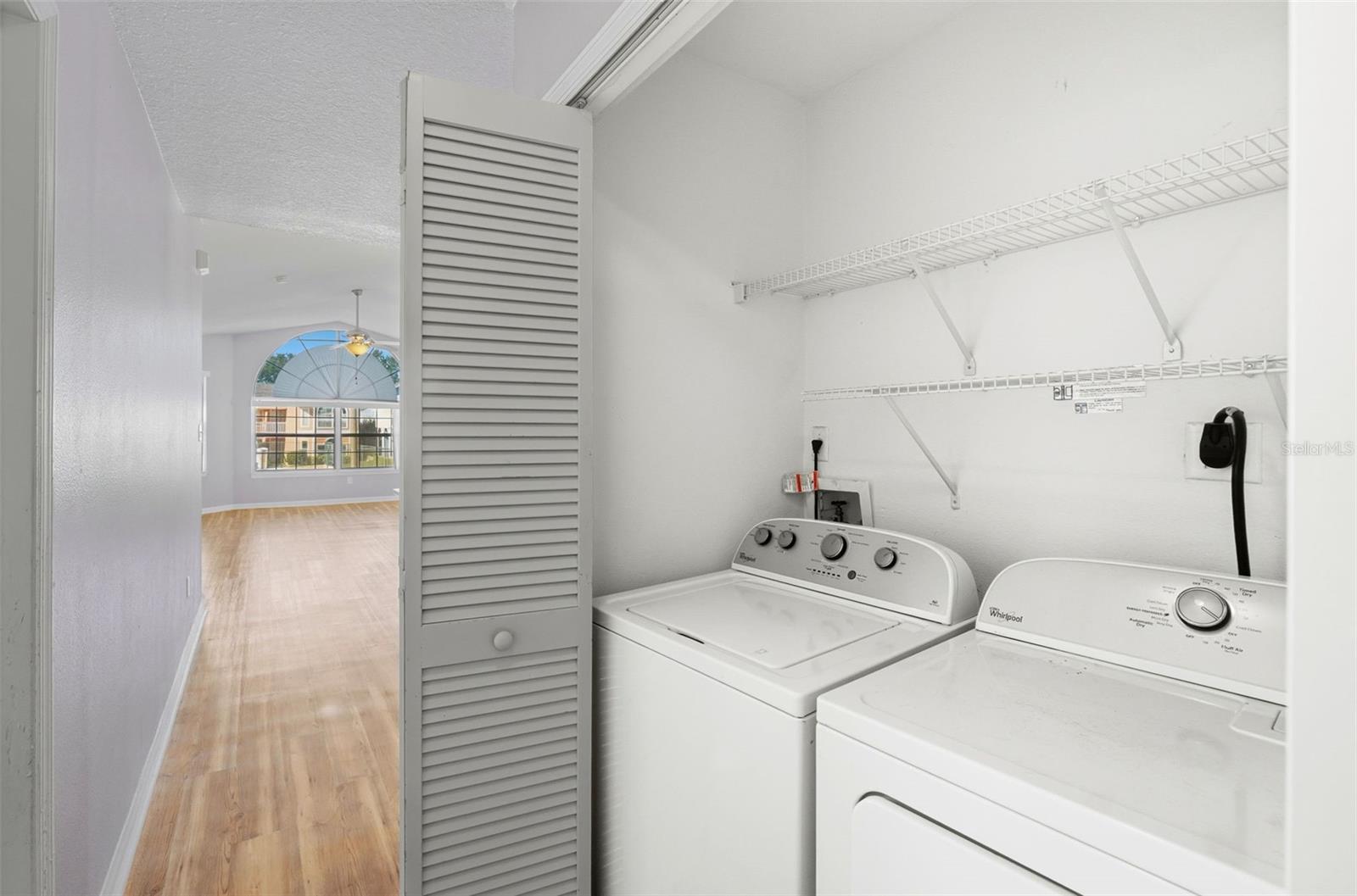 Image 29 of 43 For 8719 Rockingham Terrace C