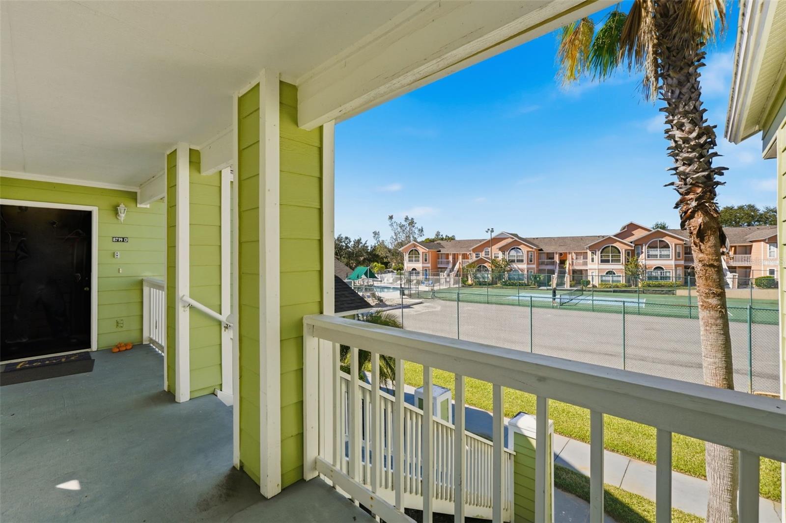 Image 3 of 43 For 8719 Rockingham Terrace C