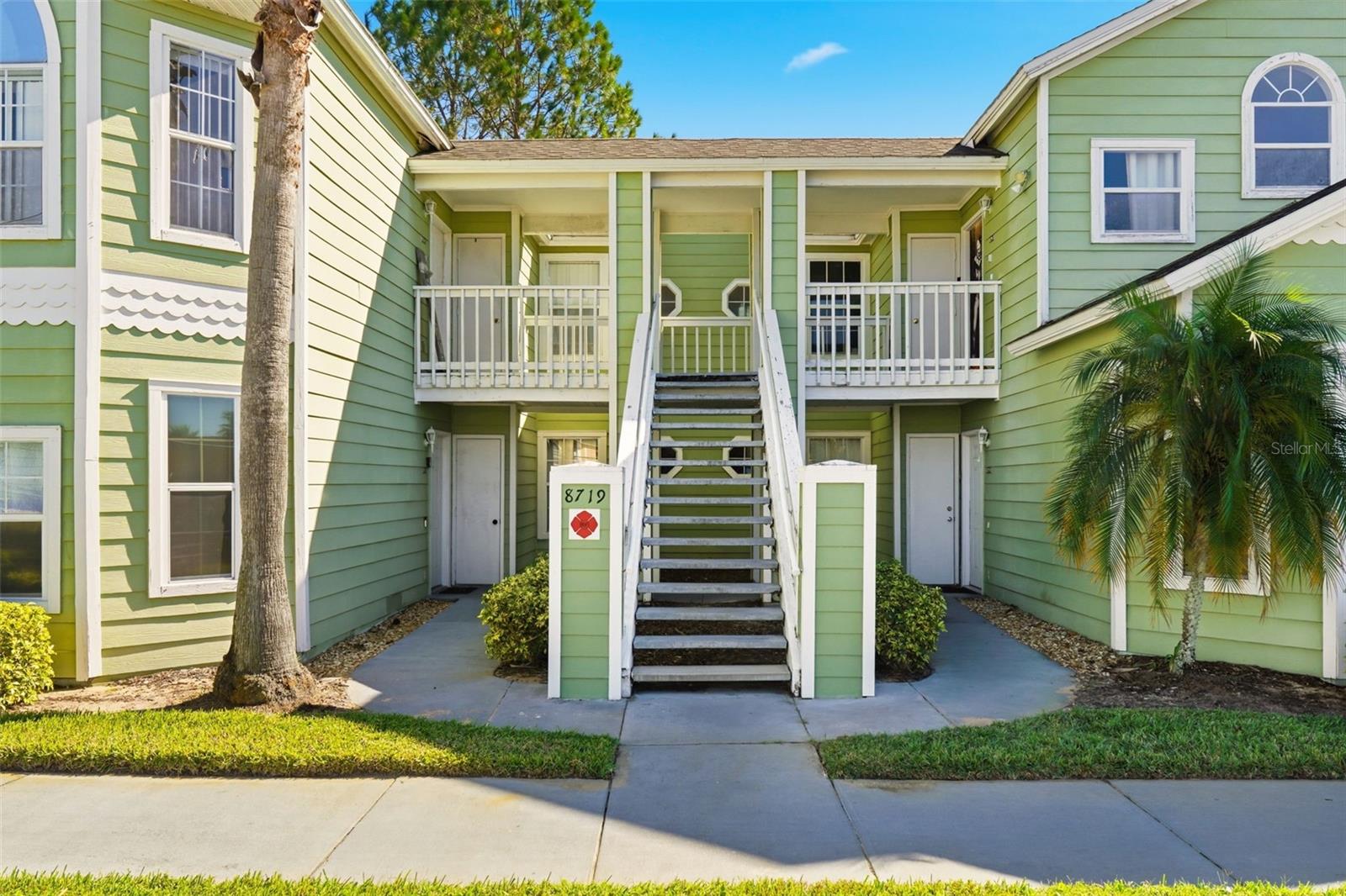 Image 31 of 43 For 8719 Rockingham Terrace C