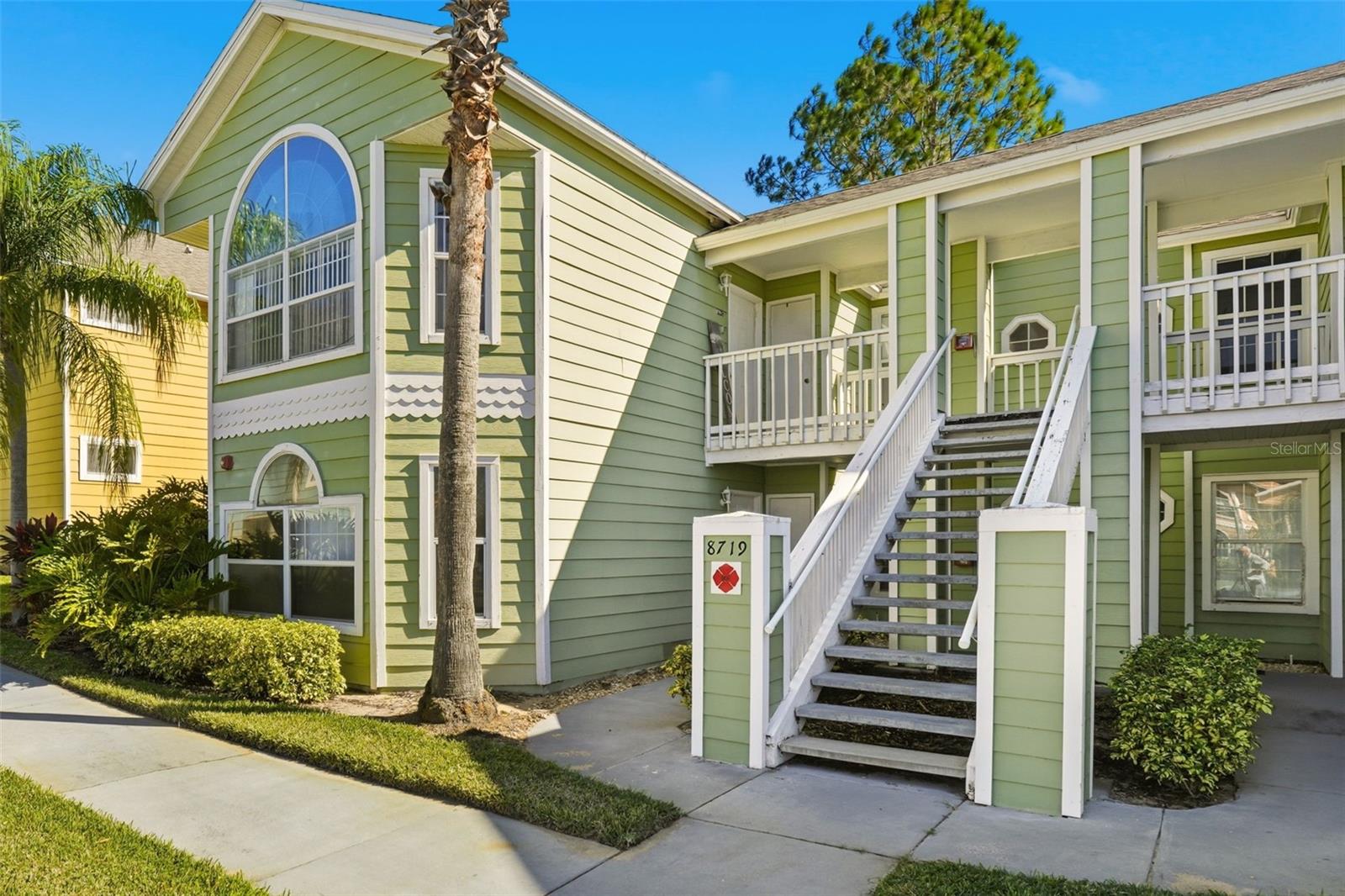 Image 32 of 43 For 8719 Rockingham Terrace C