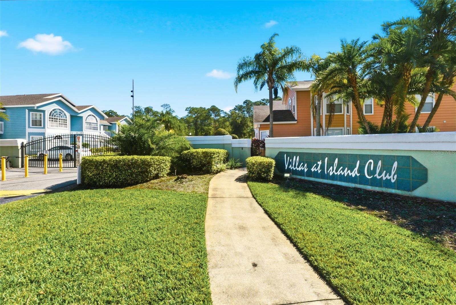 Image 34 of 43 For 8719 Rockingham Terrace C