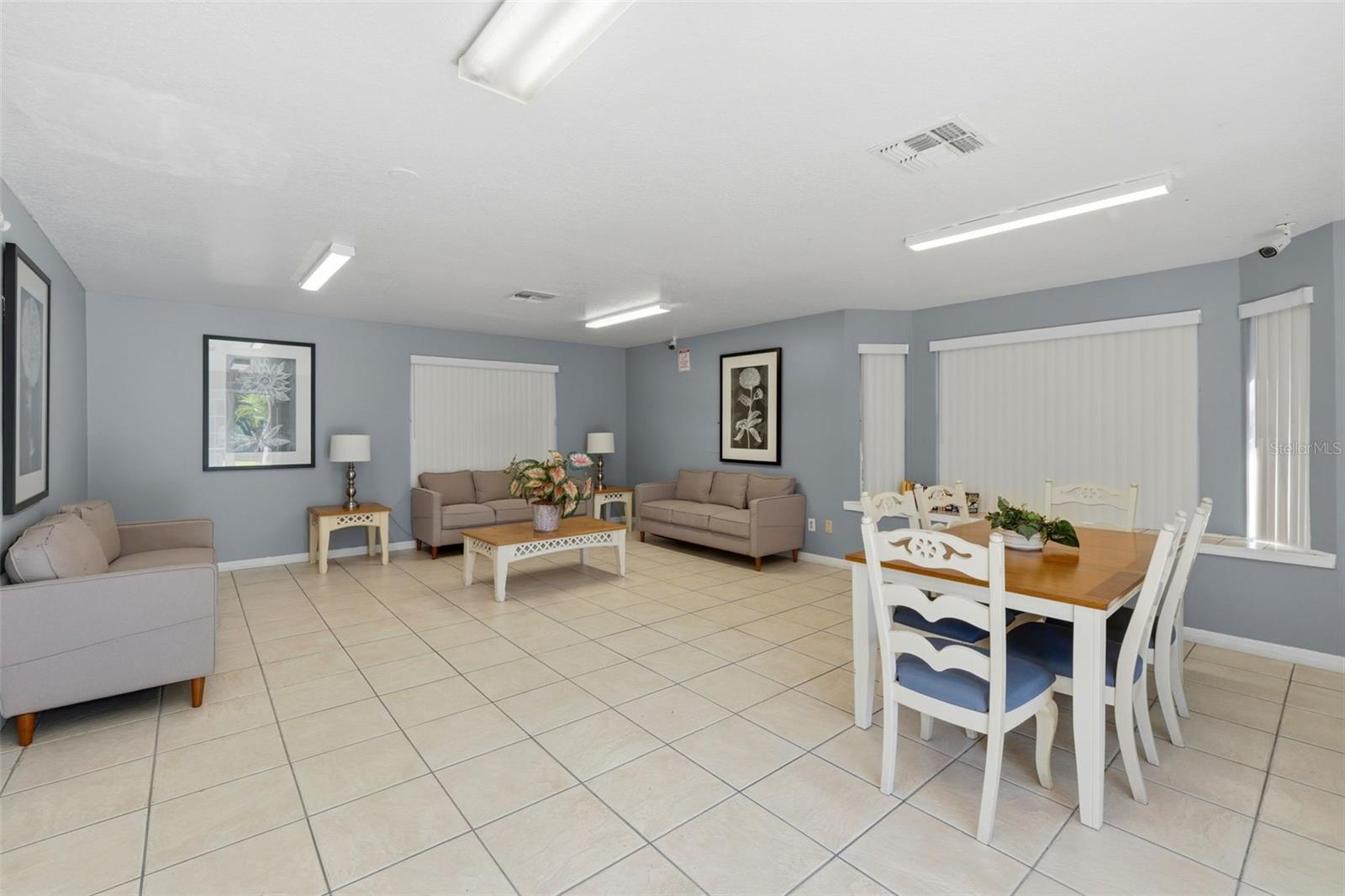 Image 40 of 43 For 8719 Rockingham Terrace C