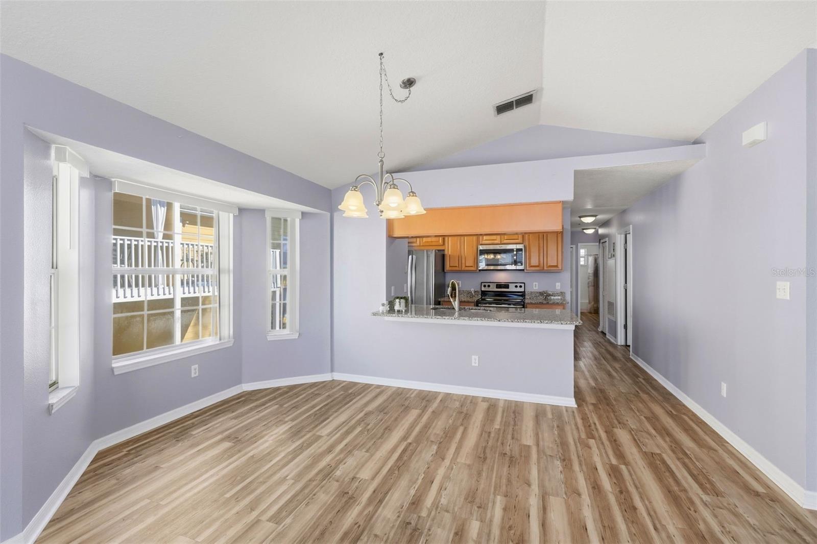 Image 9 of 43 For 8719 Rockingham Terrace C