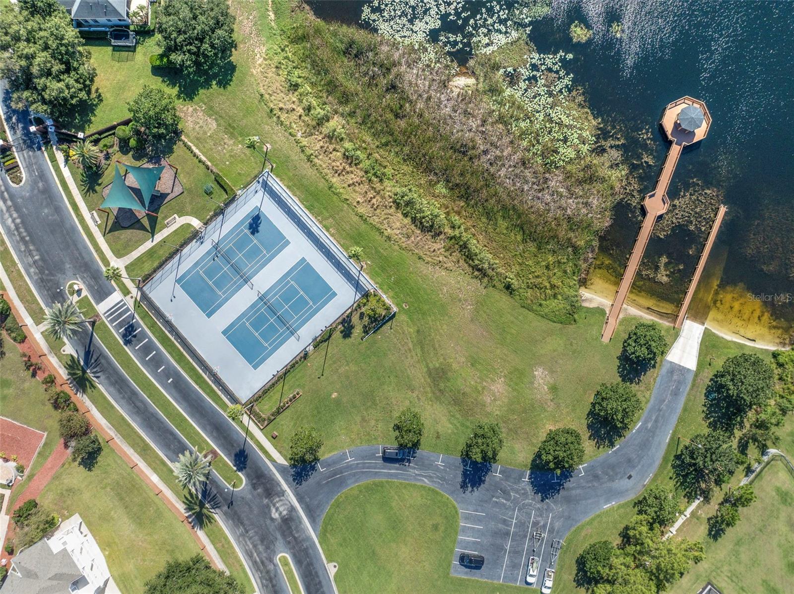 Image 25 of 31 For 13561 Fountainbleau Drive