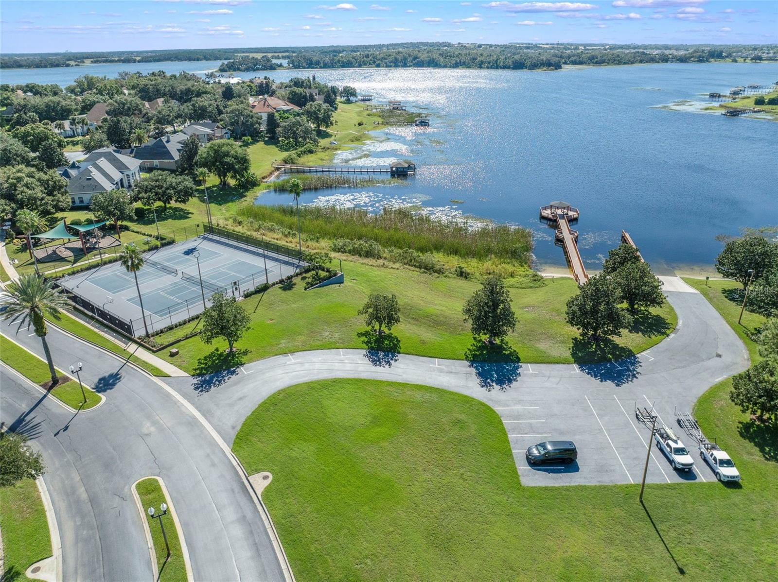 Image 26 of 31 For 13561 Fountainbleau Drive