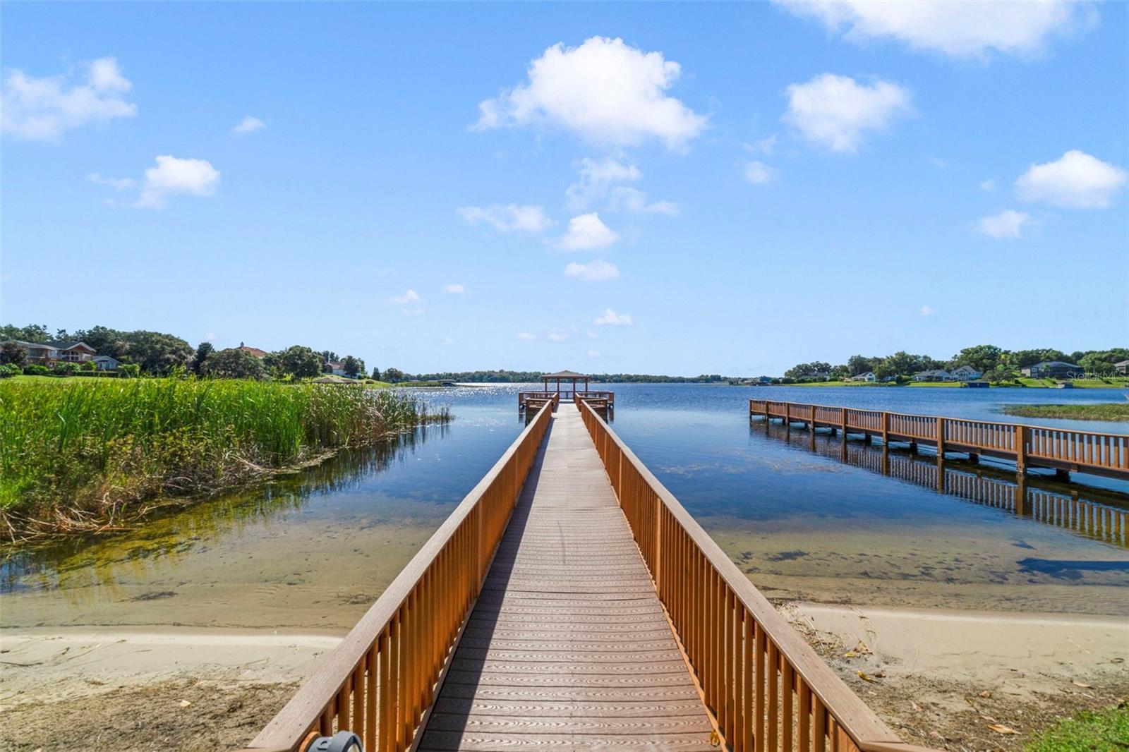 Image 28 of 31 For 13561 Fountainbleau Drive