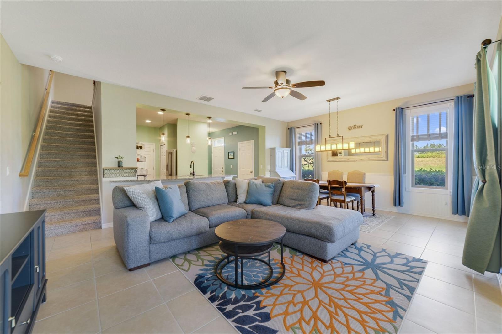 Image 6 of 31 For 13561 Fountainbleau Drive