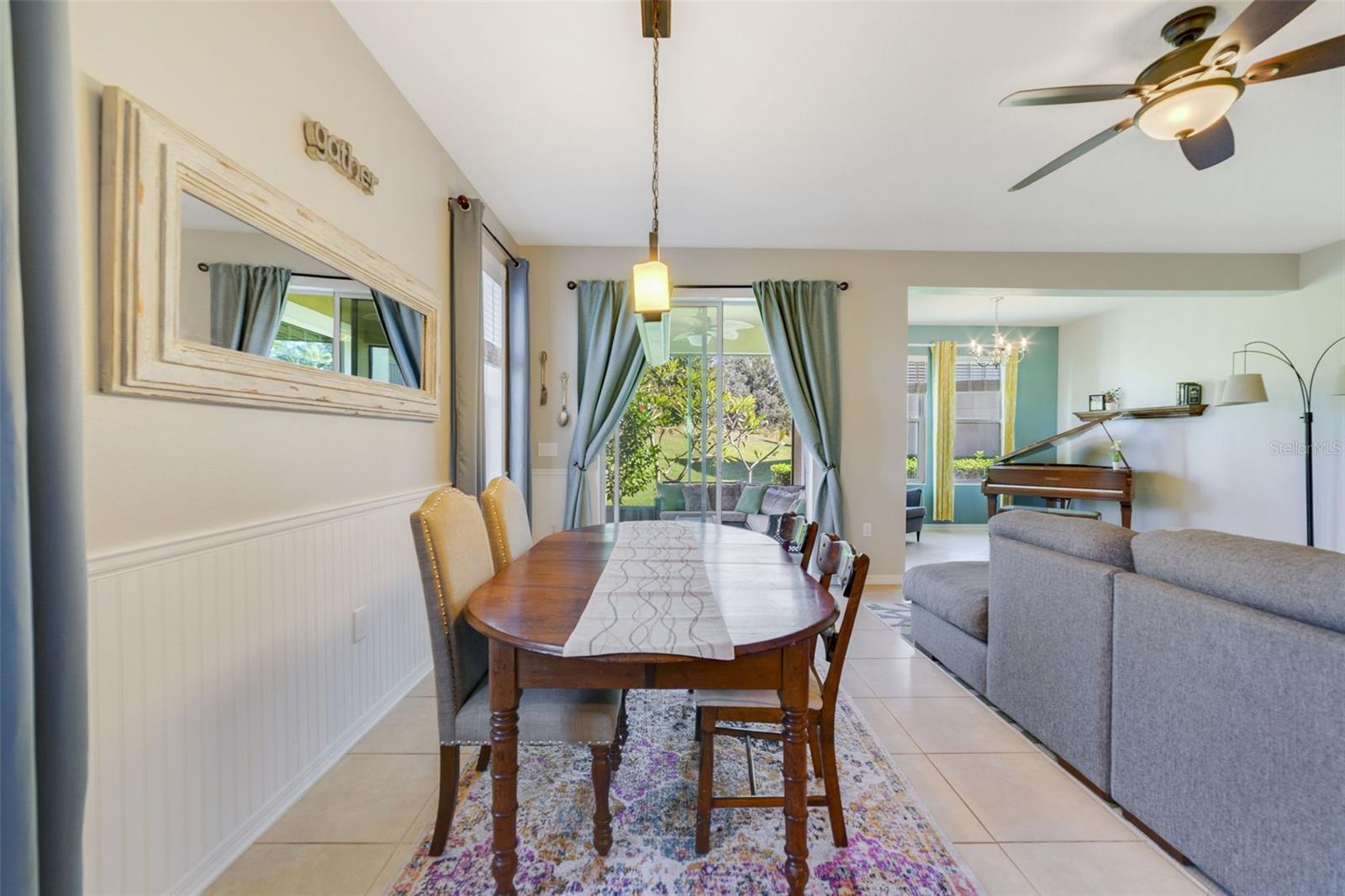 Image 7 of 31 For 13561 Fountainbleau Drive