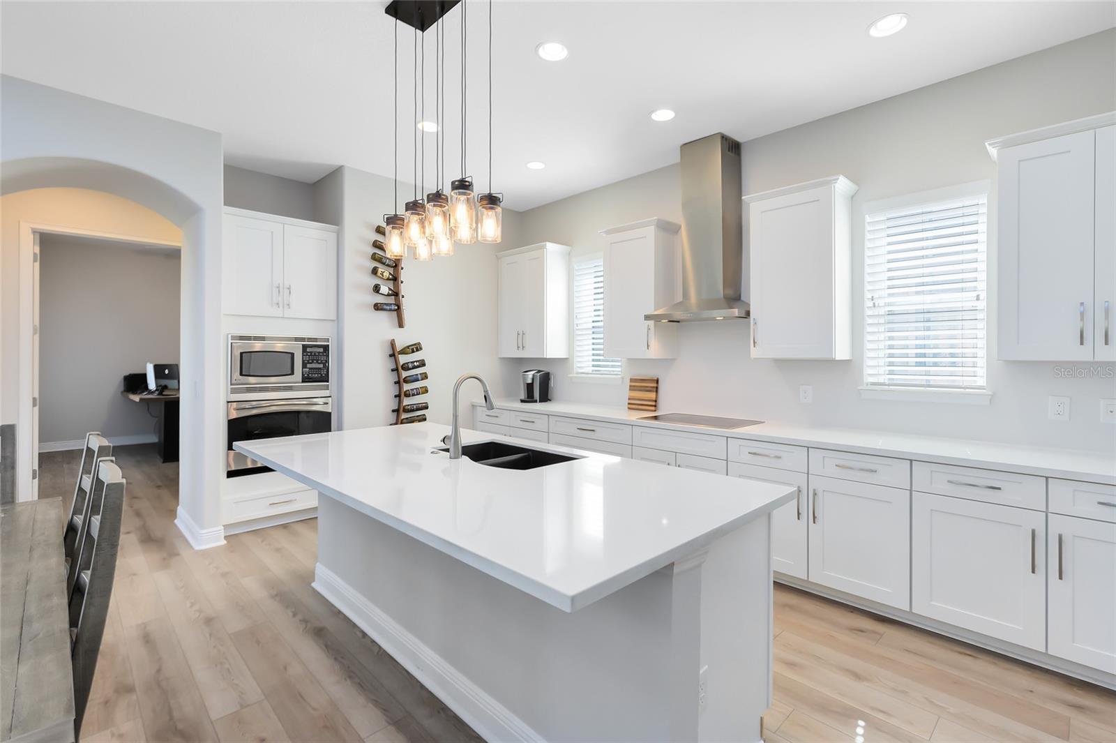 Image 16 of 68 For 13875 Sachs Avenue