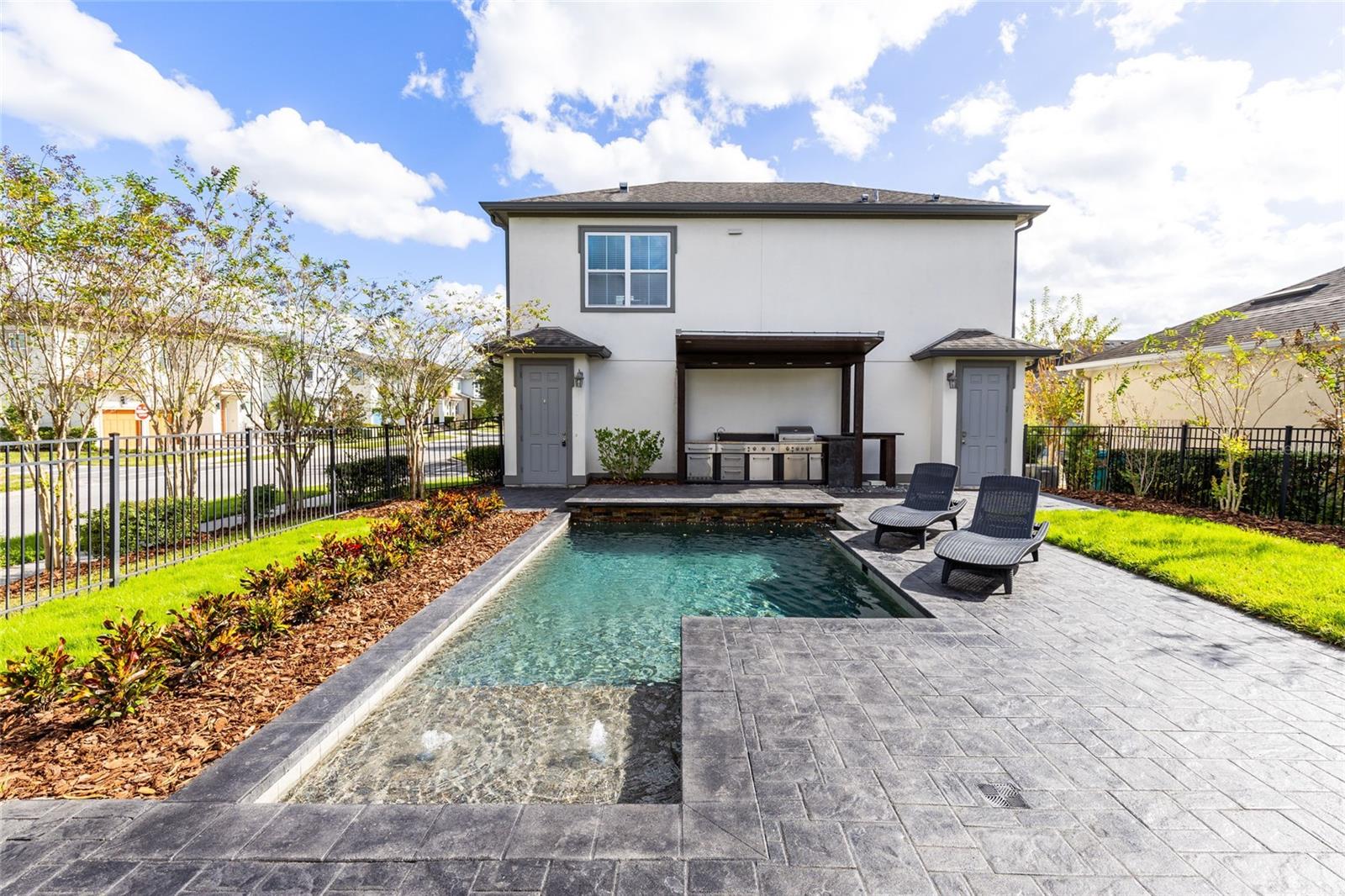 Image 2 of 68 For 13875 Sachs Avenue