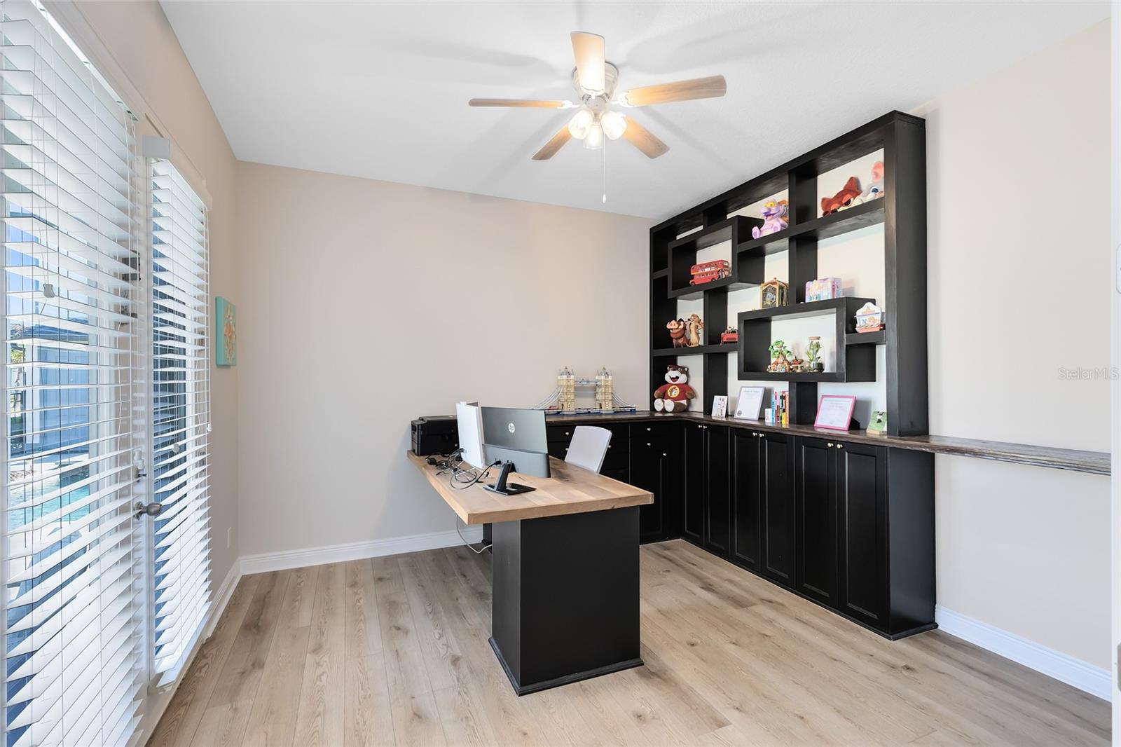 Image 20 of 68 For 13875 Sachs Avenue