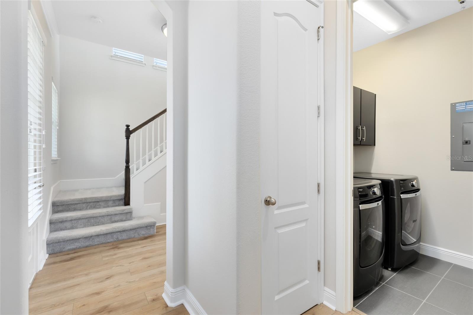 Image 21 of 68 For 13875 Sachs Avenue