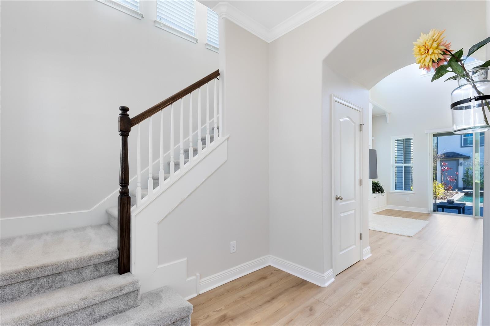 Image 22 of 68 For 13875 Sachs Avenue