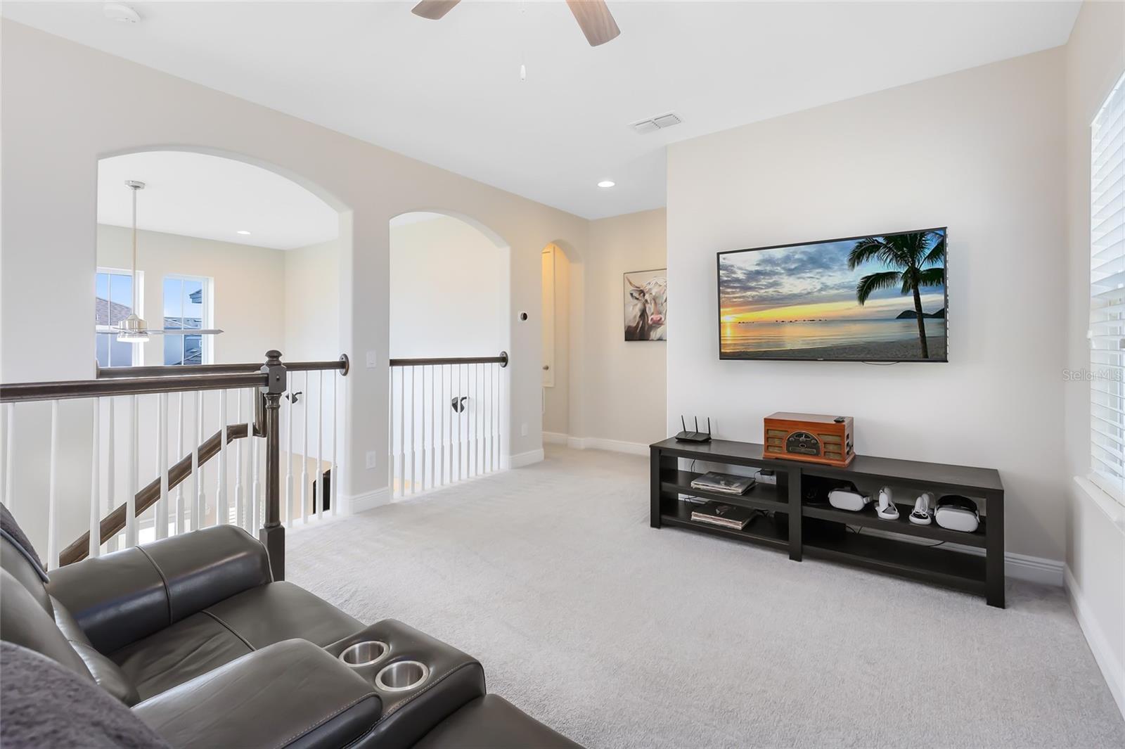 Image 25 of 68 For 13875 Sachs Avenue