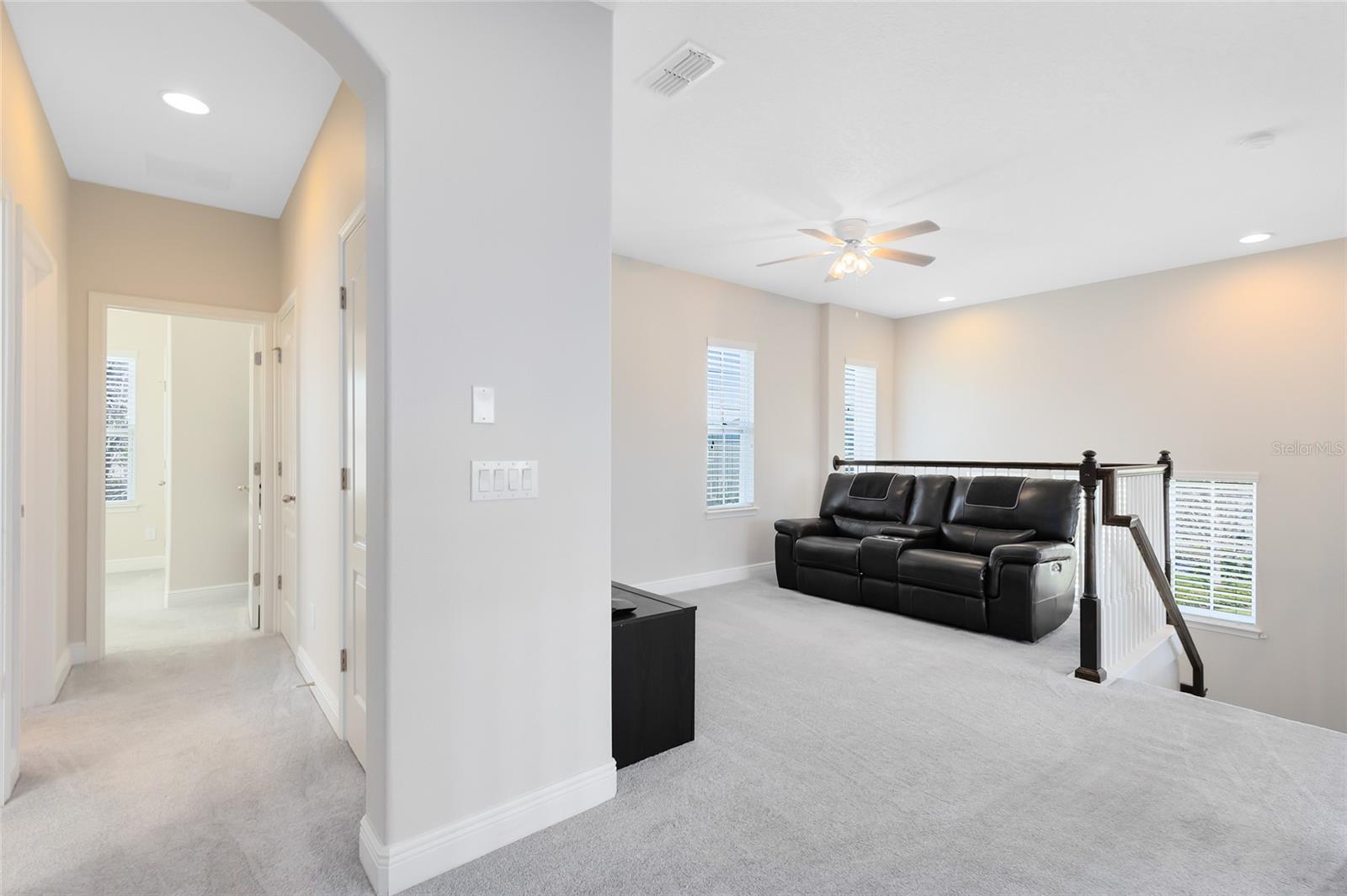 Image 26 of 68 For 13875 Sachs Avenue