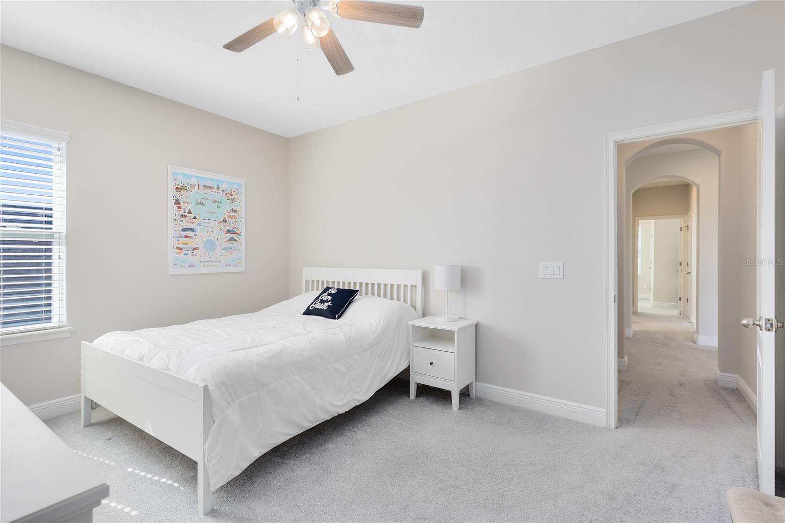 Image 28 of 68 For 13875 Sachs Avenue