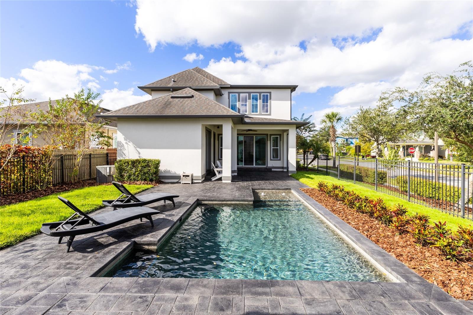 Image 3 of 68 For 13875 Sachs Avenue