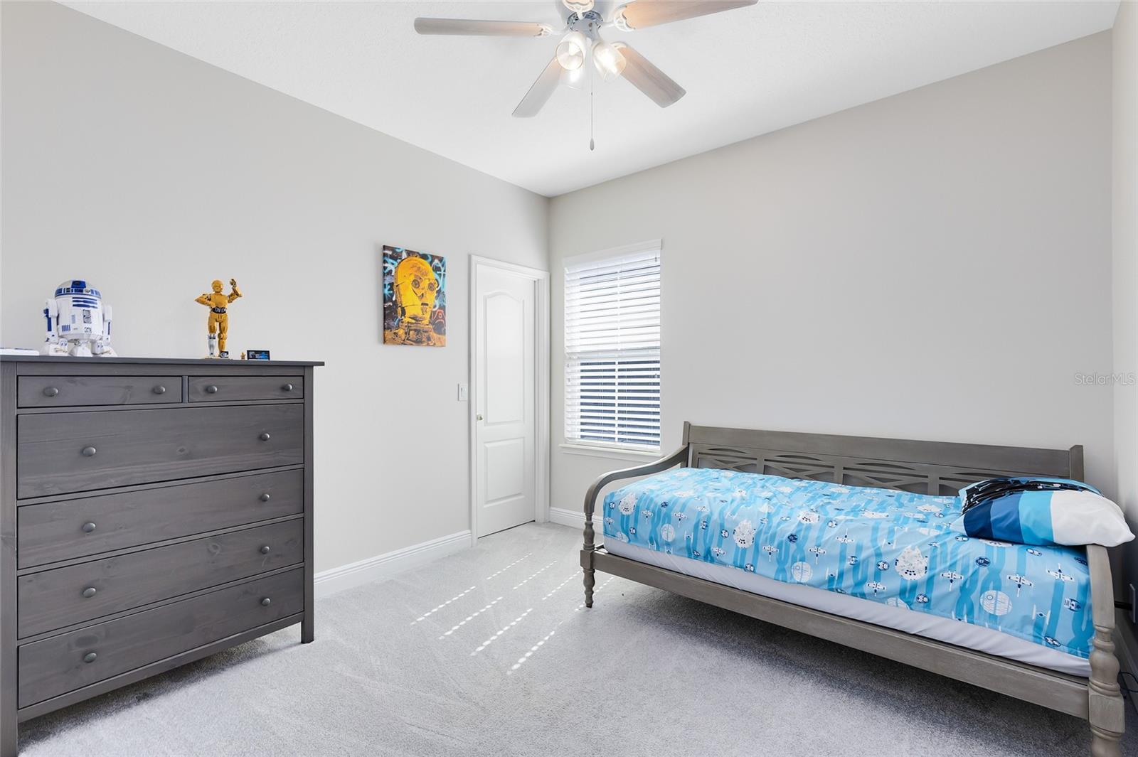 Image 30 of 68 For 13875 Sachs Avenue