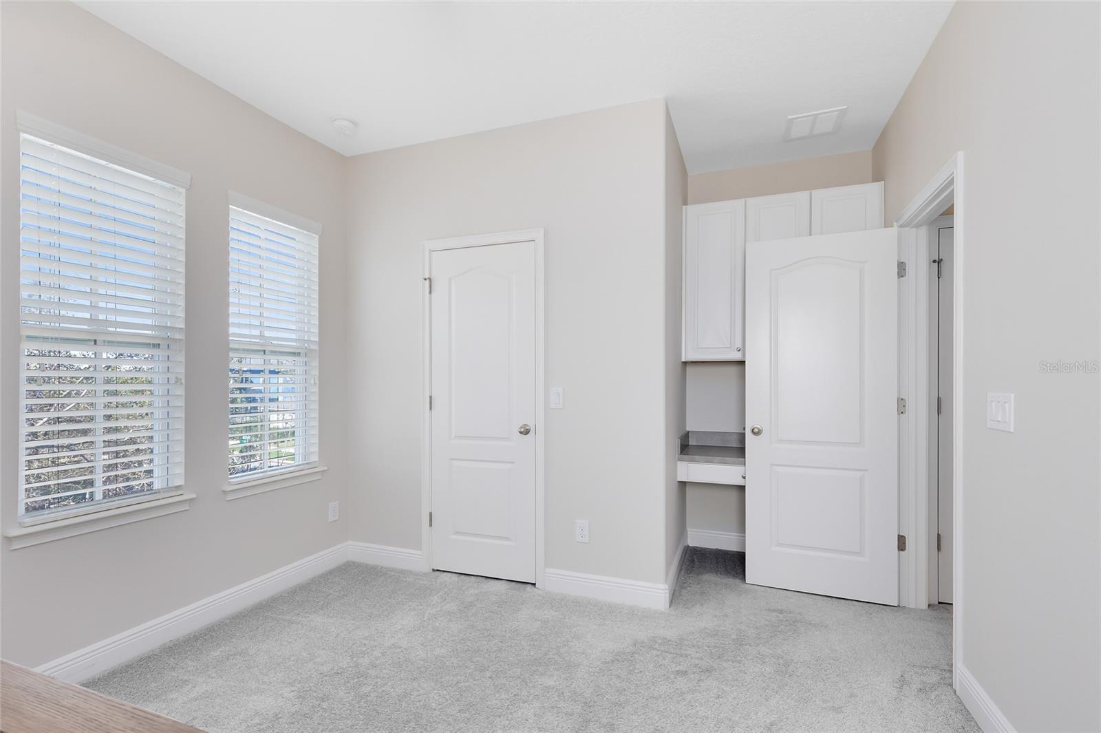 Image 31 of 68 For 13875 Sachs Avenue