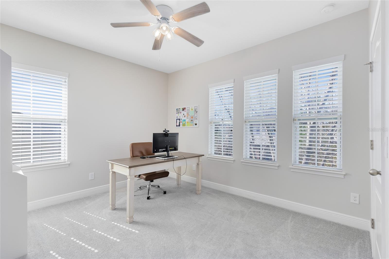 Image 32 of 68 For 13875 Sachs Avenue